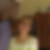 Profilbild von Monika Beck