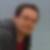 Profilbild von Daniel Ihle