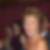 Profilbild von Birgit Grone
