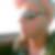 Profilbild von Eric Böttcher