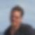 Profilbild von Andreas Göhl