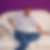 Profilbild von Bernd Clasen