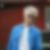 Profilbild von Lutz Müller