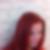 Profilbild von Sabrina Giesen