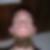 Profilbild von Timo Herrmann
