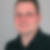 Profilbild von Christian Roth