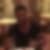 Profilbild von Hesham Alhayawan