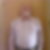 Profilbild von Udo Froese