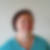 Profilbild von Marina Huhn