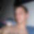 Profilbild von Daniel Michaelis