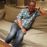 Profilfoto von Willi Holz