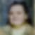 Profilbild von Manuela Hack