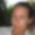 Profilbild von Michaela Wiedemann