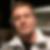 Profilbild von David Walther