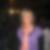 Profilbild von Simone Werner