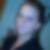 Profilbild von Sybille Groß