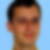 Profilbild von Robin Hutzschenreuter
