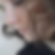 Profilbild von Alexandra Kliche