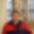 Profilbild von Kerstin Mollenhauer