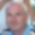 Profilbild von Mario Reinhardt