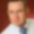 Profilbild von Ralph Damaske
