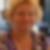 Profilbild von Monika Pieruschka