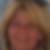 Profilbild von Manuela Maisack