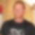 Profilbild von Volker Komoß