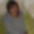 Profilbild von Jeannine Splett