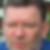 Profilbild von Karl Heinz van Dyk