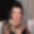 Profilbild von Sieglinde Sasse