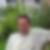 Profilbild von Thomas Giebel