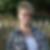 Profilbild von Claudia Treffert