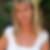 Profilbild von Marion Endres