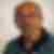 Profilbild von Karl-Hans Heilmaier