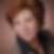 Profilbild von Jutta Daniela Schrembs