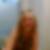 Profilbild von Elisabeth Magnussen