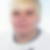 Profilbild von Claudia Topf