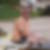Profilbild von Andreas Malz
