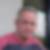 Profilbild von Uwe Knob