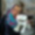 Profilbild von Andrea Waack
