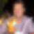 Profilbild von Lars Beige