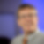 Profilbild von Hans-Christian Matzen