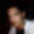 Profilbild von Jascha Burow