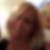 Profilbild von Tanja Reinsch