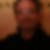 Profilbild von Andreas Durst