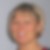 Profilbild von Marion Martin