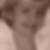 Profilbild von Catrin O'grady