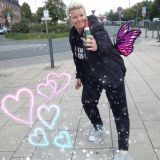 Profilfoto von Bianca Strasek