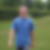 Profilbild von Swen Batzke